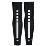 PRO ELITE SLEEVES 2.0 Sleeve