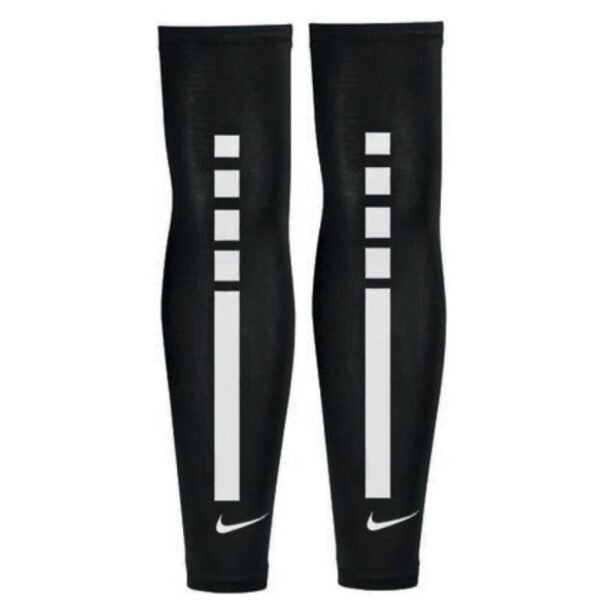 PRO ELITE SLEEVES 2.0 Sleeve