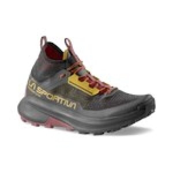 Prodigio Hike GTX - Black Savana 43 LA SPORTIVA shoes