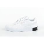 Puma Cali Jr 372844 15 Shoes - Image 2