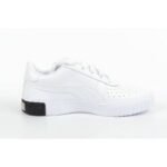 Puma Cali Jr 372844 15 Shoes - Image 3