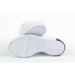 Puma Cali Jr 372844 15 Shoes - Image 5