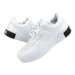 Puma Cali Jr 372844 15 Shoes - Image 6
