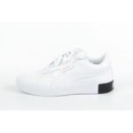 Puma Cali Jr 372844 15 Shoes - Image 7