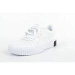 Puma Cali Jr 372844 15 Shoes - Image 8