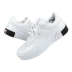 Puma Cali Jr 372844 15 Shoes