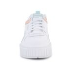 Puma Cali sport W 373871-09 shoes - Image 2
