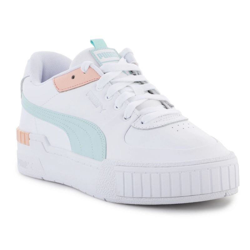 lupin-wear-ca-puma-cali-sport-w-373871-09-shoes-1060670 Puma Cali sport W 373871-09 shoes - Image 1