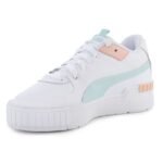 Puma Cali sport W 373871-09 shoes - Image 3