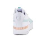 Puma Cali sport W 373871-09 shoes - Image 4