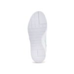 Puma Cali sport W 373871-09 shoes - Image 5