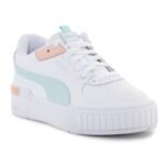 Puma Cali sport W 373871-09 shoes - Image 6