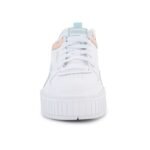 Puma Cali sport W 373871-09 shoes - Image 7