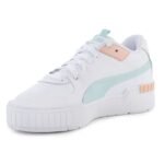 Puma Cali sport W 373871-09 shoes - Image 8