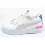Puma Cali Sport W 375931 01 Shoes - Image 3