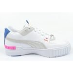 Puma Cali Sport W 375931 01 Shoes - Image 5