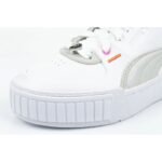 Puma Cali Sport W 375931 01 Shoes - Image 7