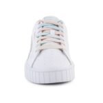 Puma Cali Star GL W 381885-01 Shoes - Image 2