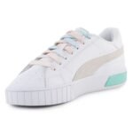 Puma Cali Star GL W 381885-01 Shoes - Image 3