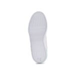 Puma Cali Star GL W 381885-01 Shoes - Image 5