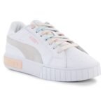 Puma Cali Star GL W 381885-01 Shoes - Image 6
