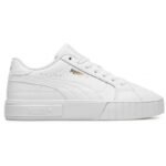 Puma Cali Star W 380176 01 Shoes