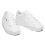 Puma Cali Star W 380176 01 Shoes - Image 3