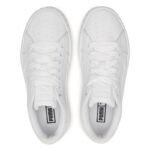 Puma Cali Star W 380176 01 Shoes - Image 5