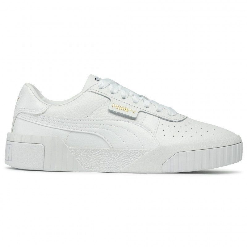 lupin-wear-ca-puma-cali-w-369155-01-shoes-1022075 Puma Cali W 369155-01 Shoes - Image 1
