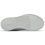 Puma Cali W 369155-01 Shoes - Image 5