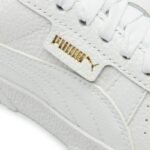 Puma Cali W 369155-01 Shoes - Image 6