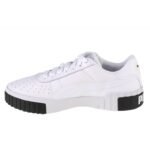 Puma Cali W 369155-04 Shoes - Image 2