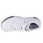 Puma Cali W 369155-04 Shoes - Image 3