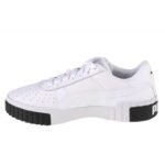 Puma Cali W 369155-04 Shoes - Image 6