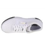 Puma Cali W 369155-04 Shoes - Image 7