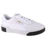 Puma Cali W 369155-04 Shoes