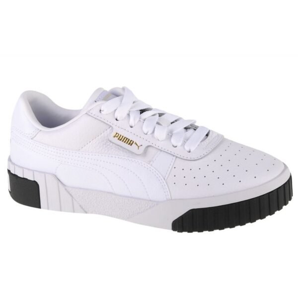 Puma Cali W 369155-04 Shoes