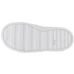 Puma Carina 2.0 AC Jr shoes 386187 12 - Image 5