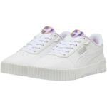 Puma Carina 2.0 GirlPower W 395095 01 Shoes - Image 2