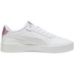 Puma Carina 2.0 GirlPower W 395095 01 Shoes
