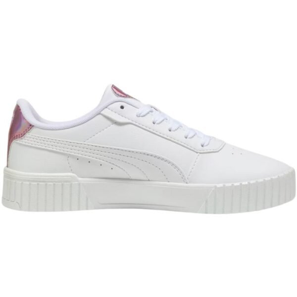 Puma Carina 2.0 GirlPower W 395095 01 Shoes