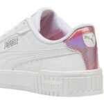 Puma Carina 2.0 GirlPower W 395095 01 Shoes - Image 3