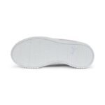 Puma Carina 2.0 Holo Jr 387985 01 Shoes - Image 5