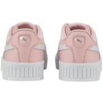 Puma Carina 2.0 Jr 386185 04 Shoes - Image 4