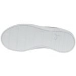 Puma Carina 2.0 Jr 386185 04 Shoes - Image 5