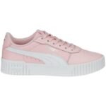 Puma Carina 2.0 Jr 386185 04 Shoes - Image 6