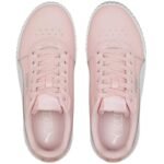 Puma Carina 2.0 Jr 386185 04 Shoes - Image 7