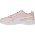 Puma Carina 2.0 Jr 386185 04 Shoes - Image 8