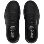 Puma Carina 2.0 Jr 386185 10 Shoes - Image 2