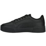 Puma Carina 2.0 Jr 386185 10 Shoes - Image 3